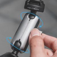 Caplock_Action_Camera_Handlebar_Mount_4