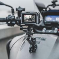 Caplock_Action_Camera_Helmet_Mount_3