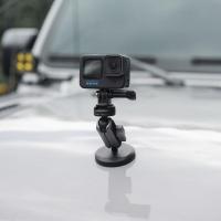 Caplock_Action_Camera_Magnetic_Mount_1