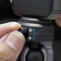 Caplock_Action_Camera_Magnetic_Mount_3