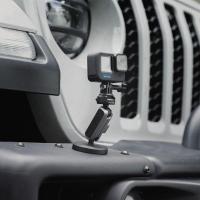 Caplock_Action_Camera_Magnetic_Mount_4