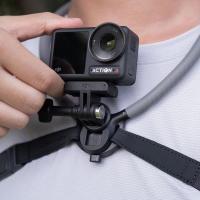 Caplock_Action_Camera_Neck_Mount_1