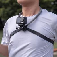 Caplock_Action_Camera_Neck_Mount_2