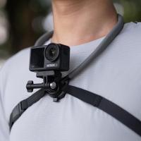 Caplock_Action_Camera_Neck_Mount_4