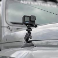 Caplock_Action_Camera_Suction_Cup_Mount