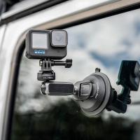 Caplock_Action_Camera_Suction_Cup_Mount_3