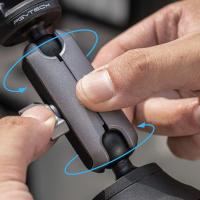 Caplock_Action_Camera_Suction_Cup_Mount_4