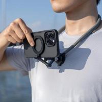 Caplock_Magnetic_Smartphone_Neck_Mount_3