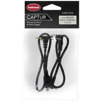 Captur_Cable_Pack_Nikon