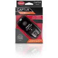 Captur_Receiver_Canon