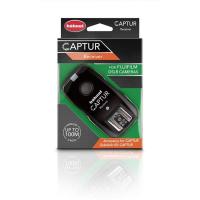 Captur_Receiver_Fuji