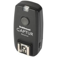 Captur_Receiver_Fuji_1