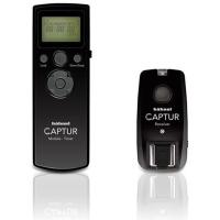 Captur_Timer_Kit_Nikon