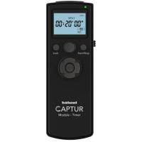 Captur_Timer_Module_1