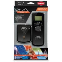 Captur_Timer_Module_Pro_w__IR_Kit_1