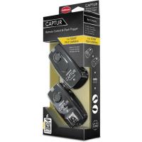 Captur_Transmitter_Receiver_Set_Sony_1