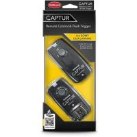 Captur_Transmitter_Receiver_Set_Sony_2