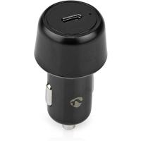 Car_CHGR_45_W_3_A_Outp___1_Poorttype__USB_C_Auto_Volt_Sel_