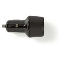 Car_Charger_3_0_A_USB__QC_3_0__USB_C_PWR_Delivery_30W_BK_1