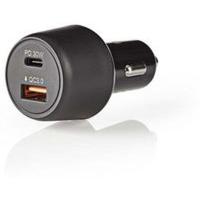 Car_Charger_3_0_A_USB__QC_3_0__USB_C_PWR_Delivery_30W_BK_2