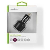 Car_Charger_3_0_A_USB__QC_3_0__USB_C_PWR_Delivery_30W_BK_3
