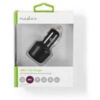 Car_Charger_3_0_A_USB__QC_3_0__USB_C_PWR_Delivery_30W_BK_4