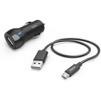 Car_Charger_Kit_Micro_USB_12W_Black_1