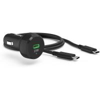 Car_Charger_Kit_USB_C_25_Watt_Black_1