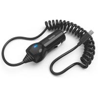 Car_Charger_Micro_USB_1_2A_Black_1