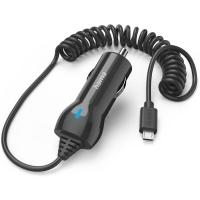 Car_Charger_Micro_USB_1_2A_Black_2