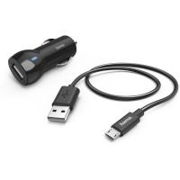 Car_Charger_Set_Micro_USB_2_4A_Black_1