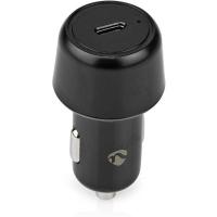 Car_Charger___30_W___2_0___3_0_A___USB_C___Automatic_Voltage
