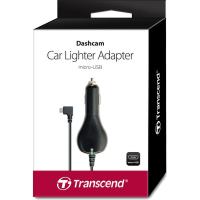 Car_Lighter_Adapter_For_Drivepro_1