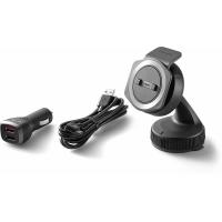 Car_Mount_For_Rider_40_400_1