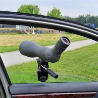 Car_Window_Mount_4