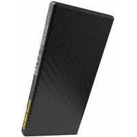 Carbo_10000_Carbon_Fiber_PowerBank_10000mAh_1