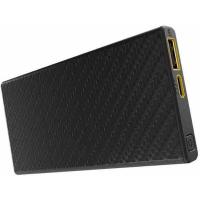 Carbo_10000_Carbon_Fiber_PowerBank_10000mAh_2