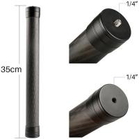 Carbon_Fiber_Extend_Stick_For_Ronin_S_2