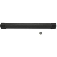 Carbon_Fiber_Extend_Stick_For_Ronin_S_4