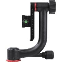 Carbon_Gimbal_GL_24C