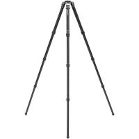 Carbon_Mammoth_Tripod_TMTH44C_1