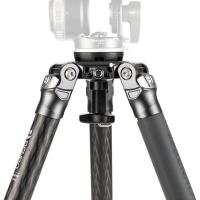 Carbon_Mammoth_Tripod_TMTH44C_3