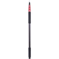 Carbon_Microphone_Boompole__90CM_300cm__Universal