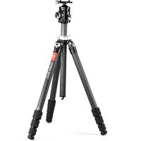 Carbon_Tripod_Kit_T2840CE___EB_44_w__QR_Plate