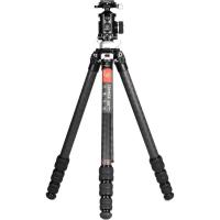 Carbon_Tripod_Kit_T2840CE___EB_44_w__QR_Plate_1