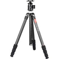 Carbon_Tripod_Kit_T2840CE___EB_44_w__QR_Plate_2