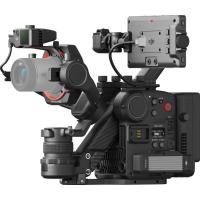 Card_DJI_Care_Pro___DJI_Ronin_4D_8K_1