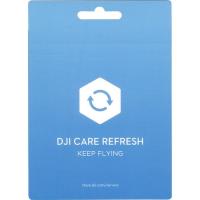 Card_DJI_Care_Refresh_1_YEAR_Plan__DJI_Action_2__EU