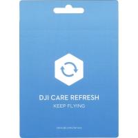 Card_DJI_Care_Refresh_1_YEAR_Plan__DJI_Avata__EU_1