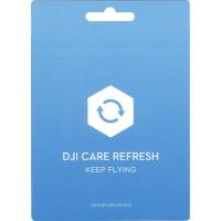 Card_DJI_Care_Refresh_1_YEAR_Plan__Osmo_Action_4__EU_1